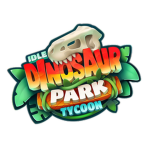 Dinosaur Tycoo