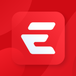 enderc