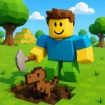 Diiig Pet Group Thumbnail