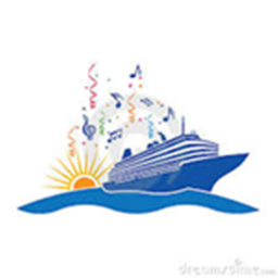 RoGo Cruises's Application Center