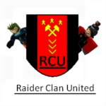 Raider Clan United