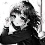 Emo_girls