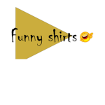 The Bro's Shirts