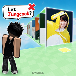 KVerse Quiz! 🎶 (KPOP & MORE!) New Update😱
