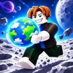 Collect Rare Planets