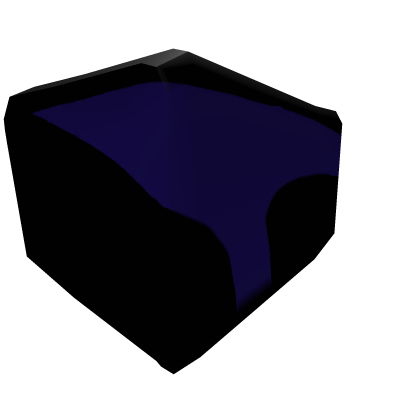[-₩-] Leagured Knight's Animated Shoulder Cape (L) Roblox item