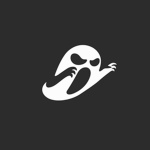 Ghost_Community