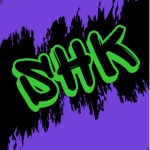 丂んズSHK丂んズ