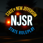 NJRP - Department of Transportation