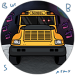 The Bus Army!