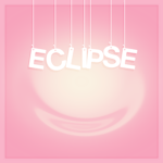 Eclipsè