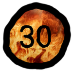 30 Minutes Of Hell