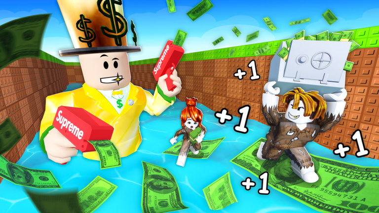 Thumbnail added