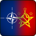 [[CWC]] Cold War Community