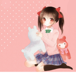 join if you like apples