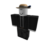 VPC