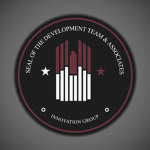 [ Development Team ]