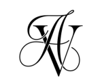aV Community