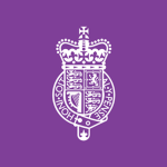 [UK] | Border Force •