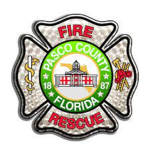 Pasco County Fire And Rescue
