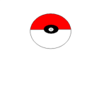 Pokemon X Extreme