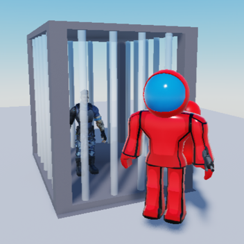 among us metaverse obby 