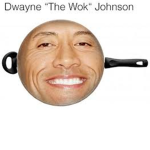 Wok Studios