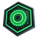 C12 | Officer Academy