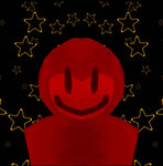 Th3mostsus25group