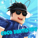 Coco Dentistry
