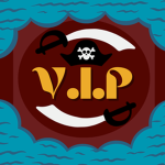The V.I.P. Squad