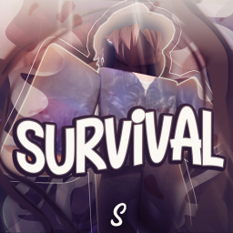 RAA ✿ Survival