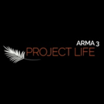 Arma 3 Project Life
