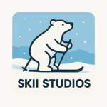 Skii Studiøs