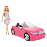 -+BARBIE+-