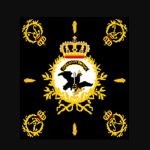 No.1 Infantry Regiment