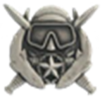 G.E.R