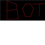 llBOTll
