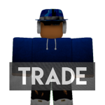 ♔Trade♔