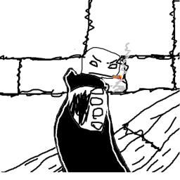 rogue