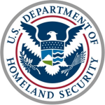 United States Department of Homeland Security. .