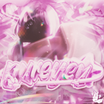 pureyeu