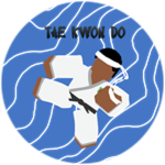 Tae Kwon Do