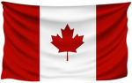 Official | Canadian Cafe