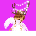Millies angels