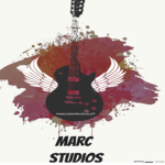 Marc studios