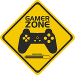chill+gaming