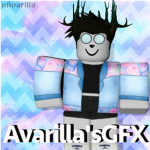 Avarilla's GFX