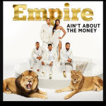Empire©