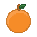 Pixelated Citrus Studios